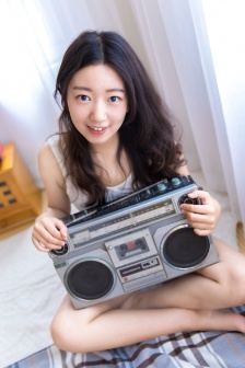 电视剧妻子的秘密